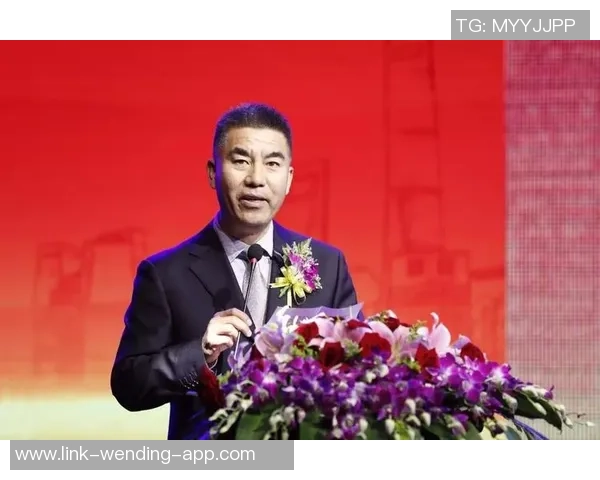 激情与梦想交汇的绿茵场足球开幕式发言稿展望未来的辉煌时刻