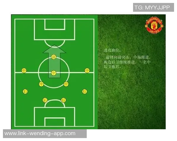 深入解析足球阵型的定义及其在比赛中的战术应用与重要性