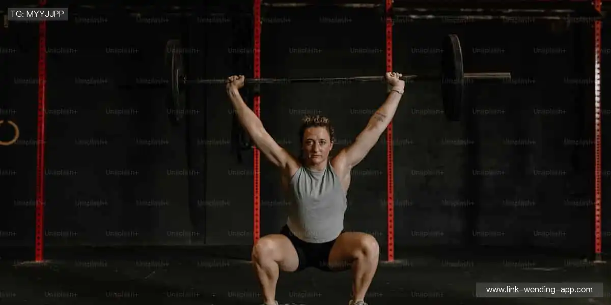 🏀团队协作,每一球都全力以赴!立即加入,点燃你的主场激情🔥